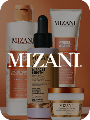 Mizani