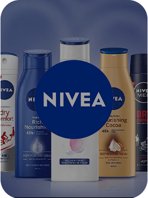 Nivea