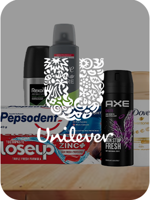 unilever