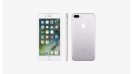 iPhone 7 Below 80k