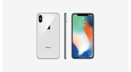 iPhone XR Below 200k