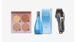 Beauty Gifts