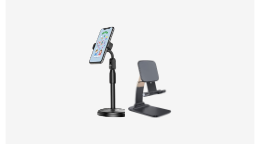 Phone Stands