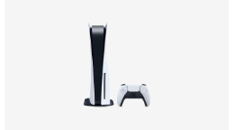 PlayStation