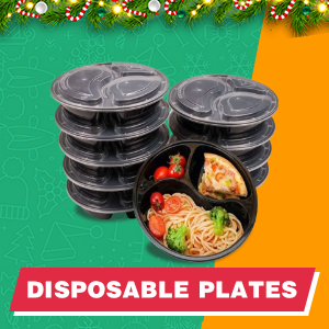 https://ng.jumia.is/cms/0-1-christmas-sale/2022/userneeds/disposable-utensils/disposable-plates_300x300.png