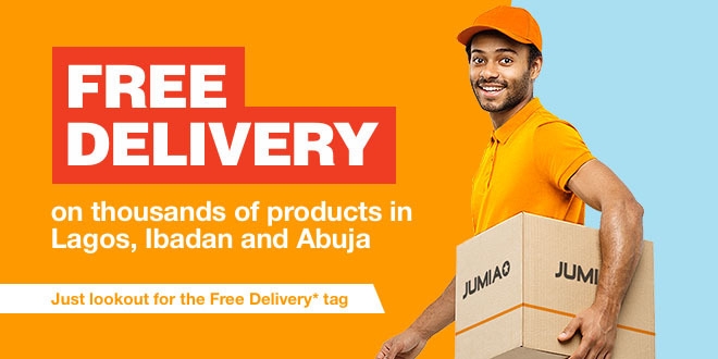 Free delivery clothing websites hotsell