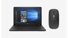 Computing Deals