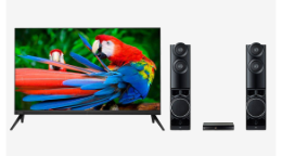 Electronics Deals