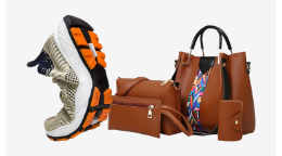 Fashion Deals