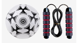 Fitness Deals