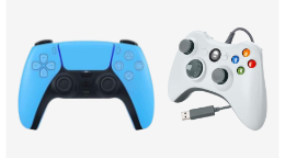 Gaming Deals