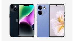 Phone Deals