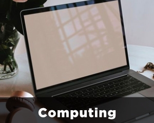 Computing Deals