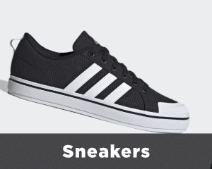 Men's Sneakers