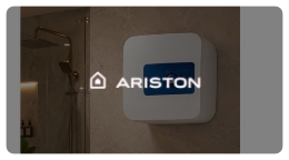 ARISTON