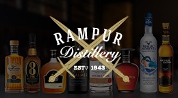 RAMUR