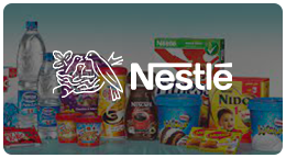 NESTLE