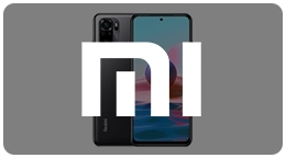 XIAOMI