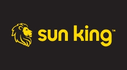 SUNKING