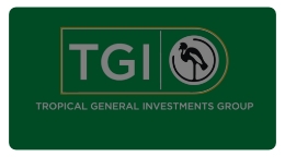 TGI
