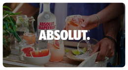 PERNOD RICARD