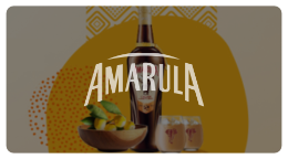 Amarula
