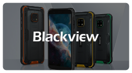 BLACKVIEW