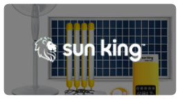 SUNKING