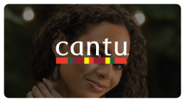 CANTU