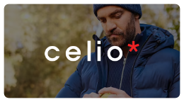 Celio