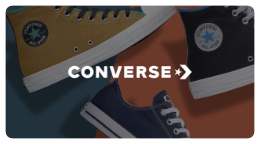 ‎Converse