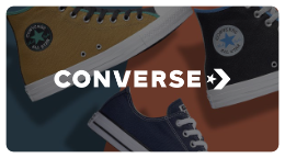 ‎Converse