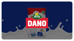 DANO