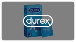 Durex