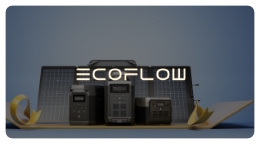 ECOFLOW