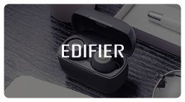 Edifier