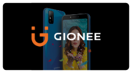 Gionee