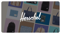 Herschel