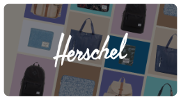 Herschel