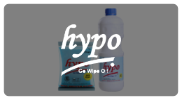 Hypo