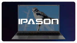 Ipason