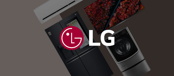 LG