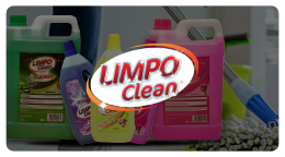 LIMPO CLEAN