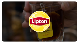 Lipton