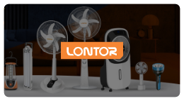 LONTOR