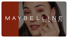 MAYBELLINE
