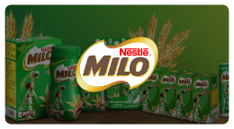 MILO
