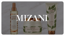 MIZANI