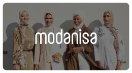 MODANISA