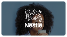 NESTLE
